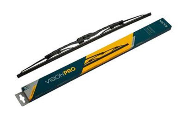 47975 - ELTA wiper blade offer Europe